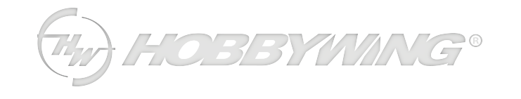 Hobbywing